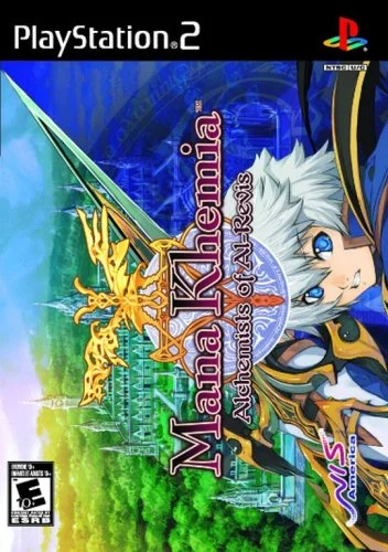 ManaKhemiaStandard.jpg