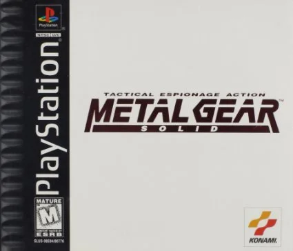 mgs.jpg