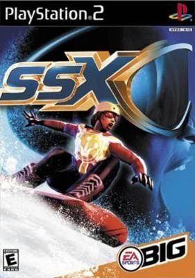 SSX_box_art.jpg