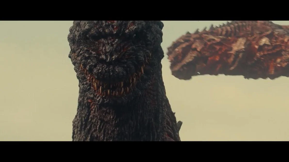 shin_godzilla_2016.jpg
