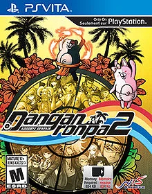 Super_Danganronpa_2_Cover_Art.jpg