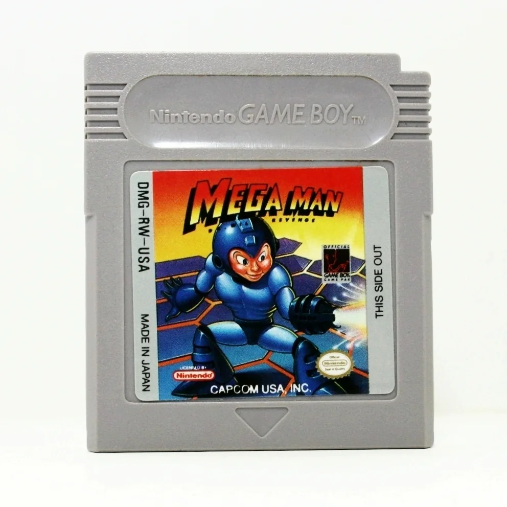 GB Mega Man.jpg
