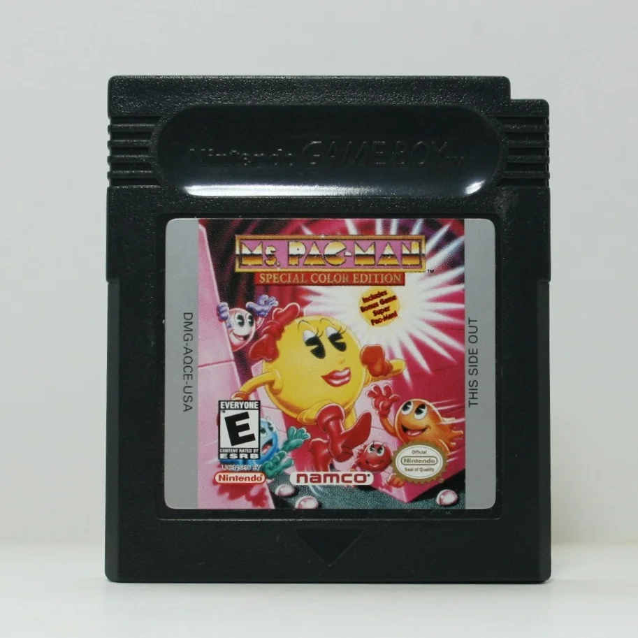 GB Mrs Pac Man Color.jpg