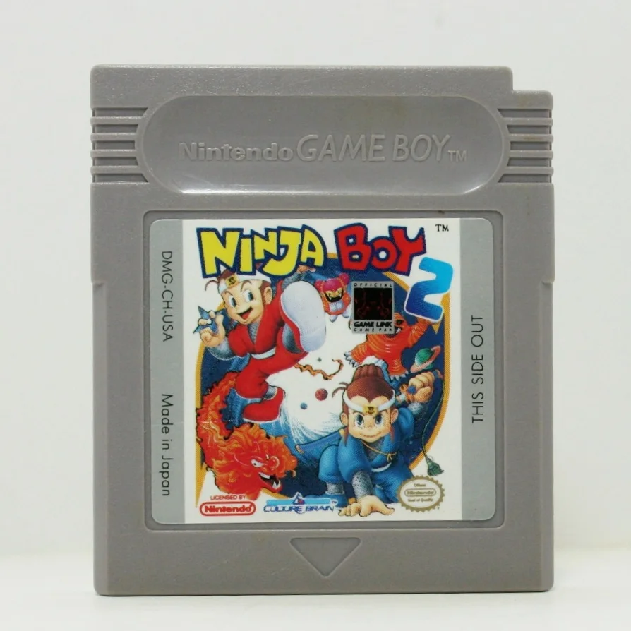 GB Ninja Boy 2.jpg