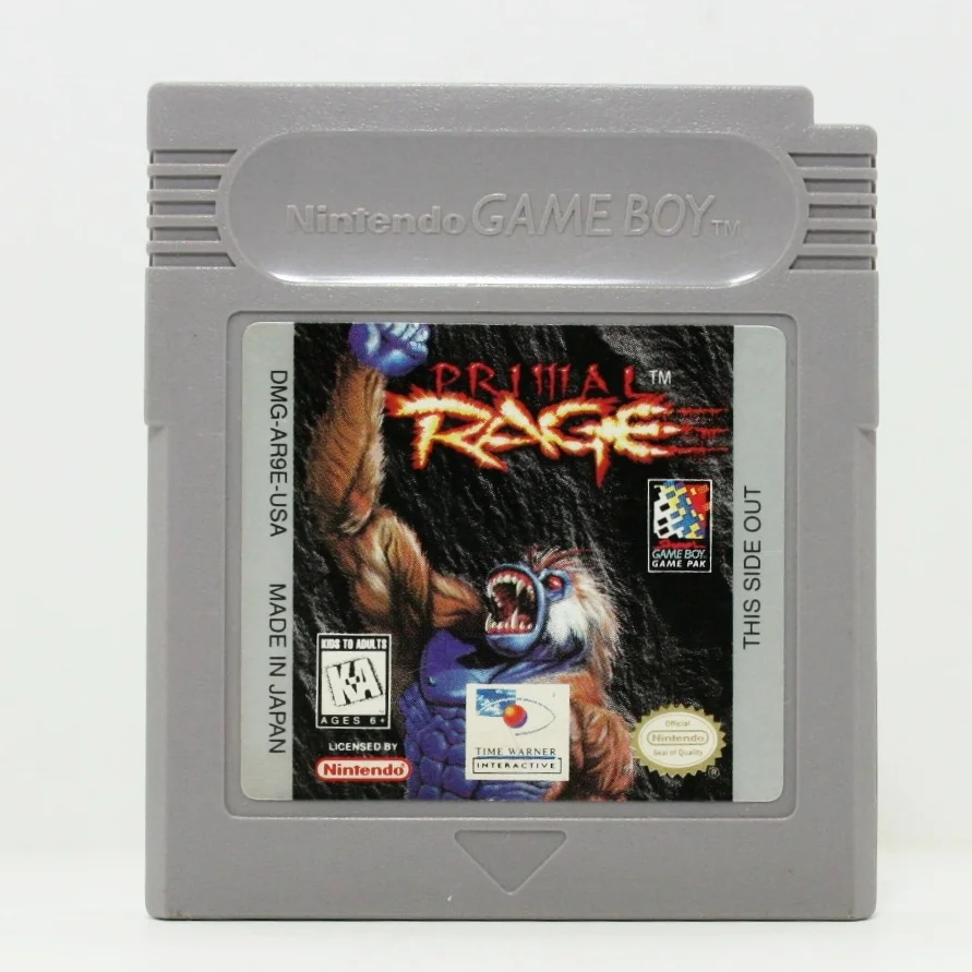 GB Primal Rage.jpg