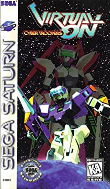 VirtualOn.jpg