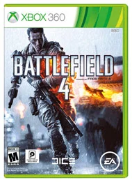 battlefield4.jpg