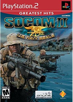 PS2Socom2GH.jpeg