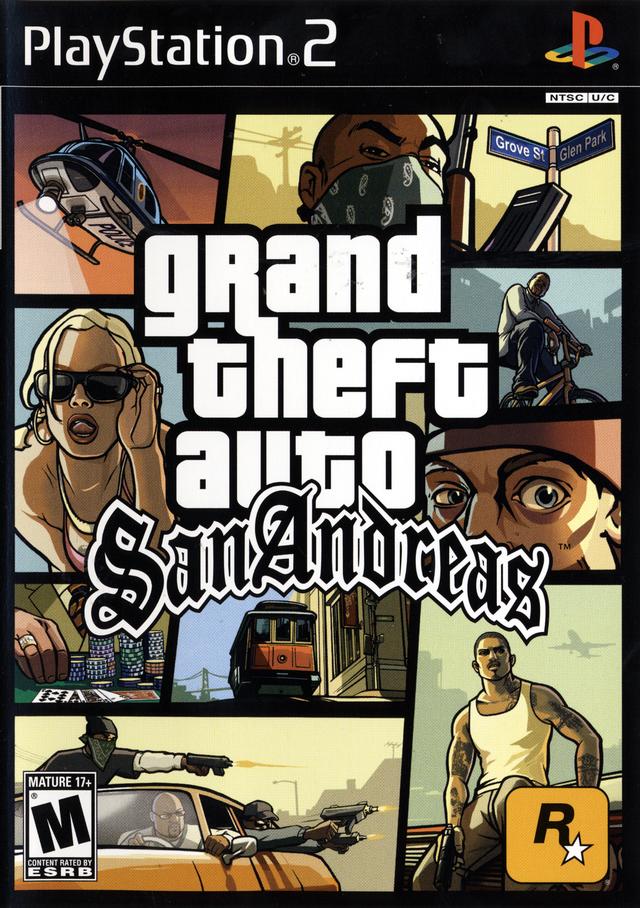 ps2_grand_theft_auto_san_andreas-110214.jpg