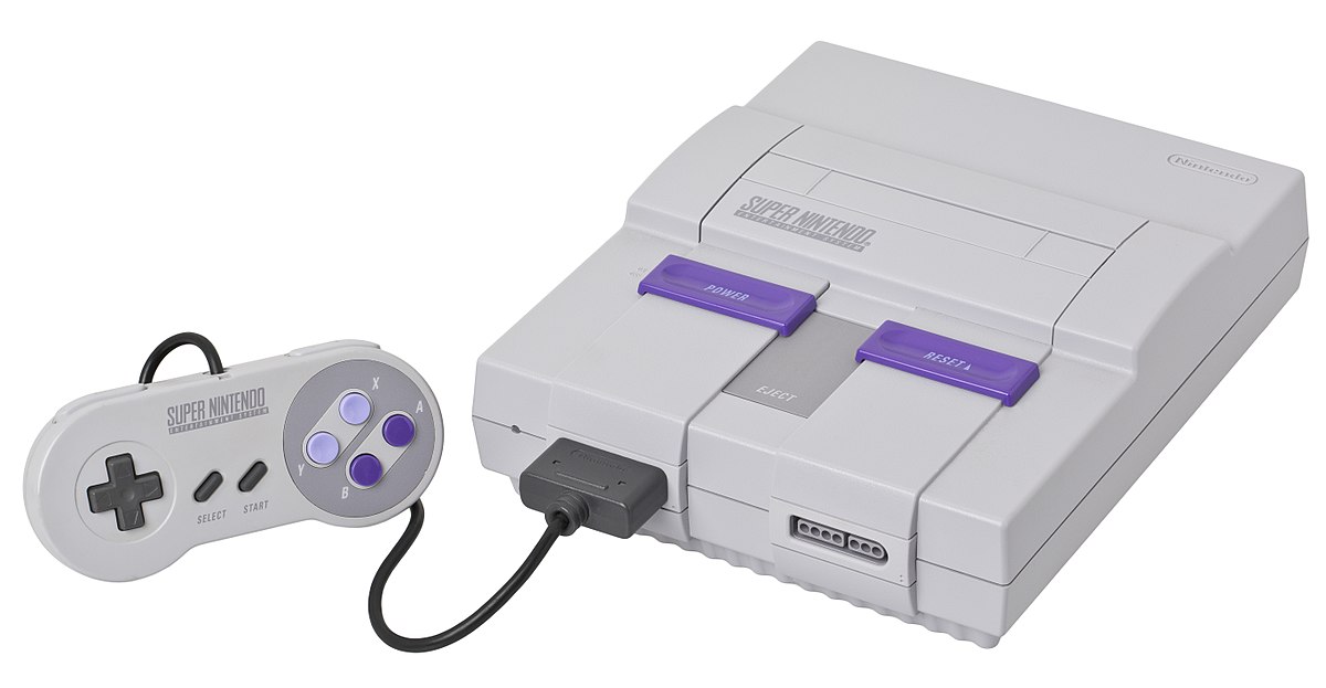 1200px-SNES-Mod1-Console-Set.jpg