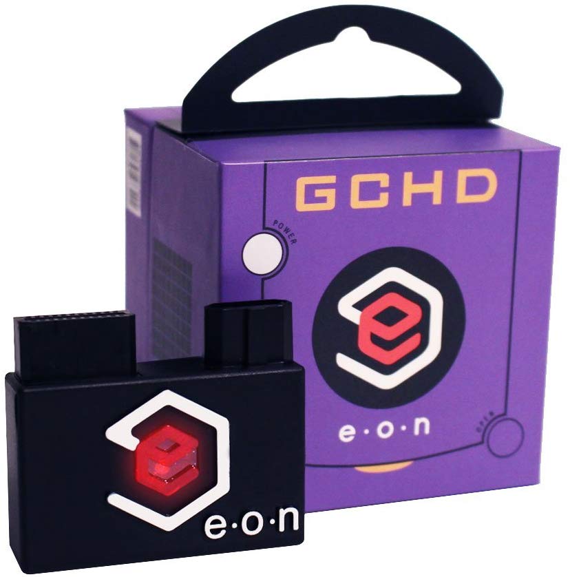 GCHD1.jpg