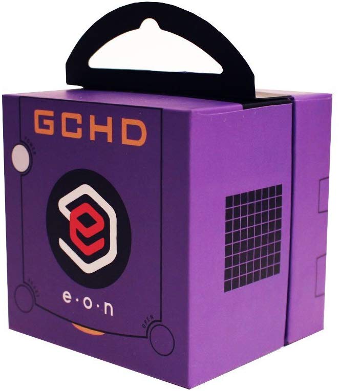 GCHD4.jpg