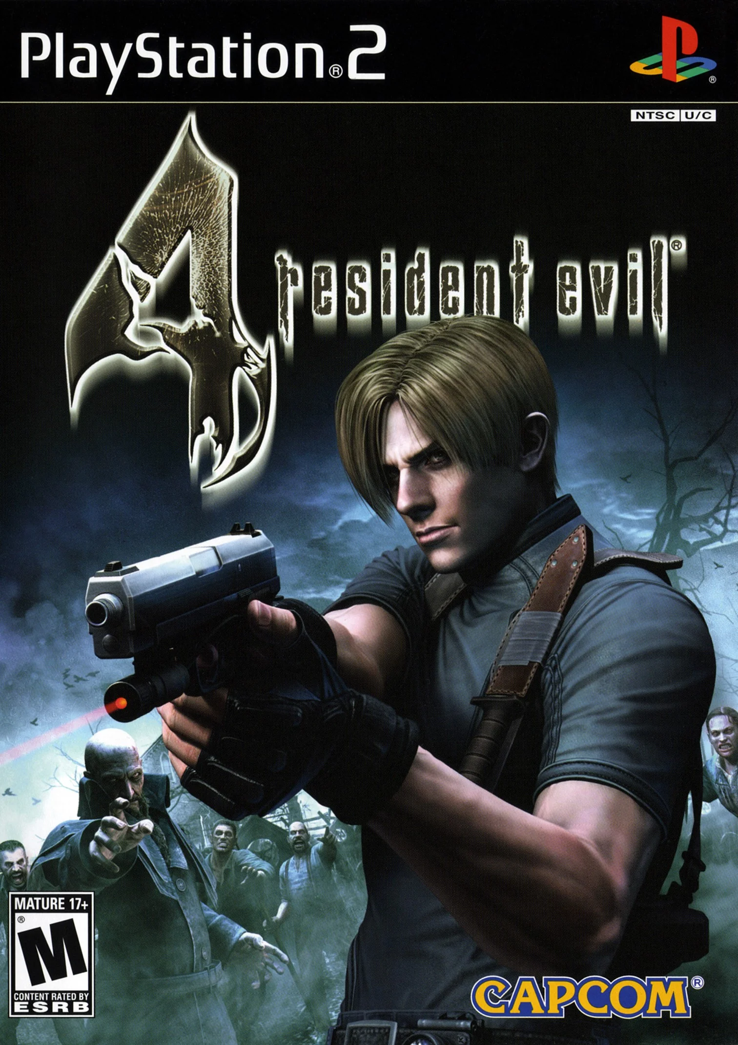 Resident Evil 4 COVER.jpg