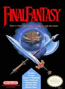 FF1Cover.jpg