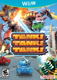tanktanktank.jpg