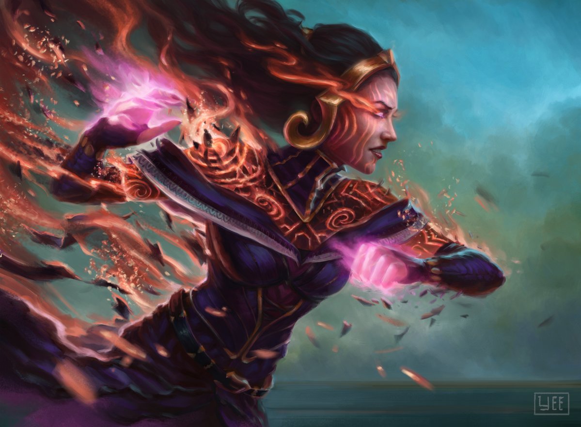 Price-of-Betrayal-War-of-the-Spark-Arts.jpg