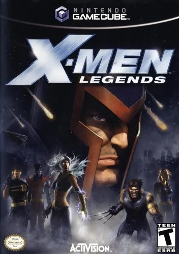 XmenLegends.jpg