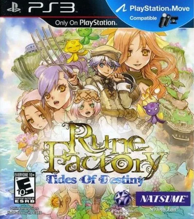 RuneFactoryTidesPS3.jpg