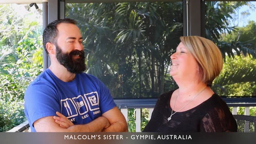 Malcolms+sister.jpg