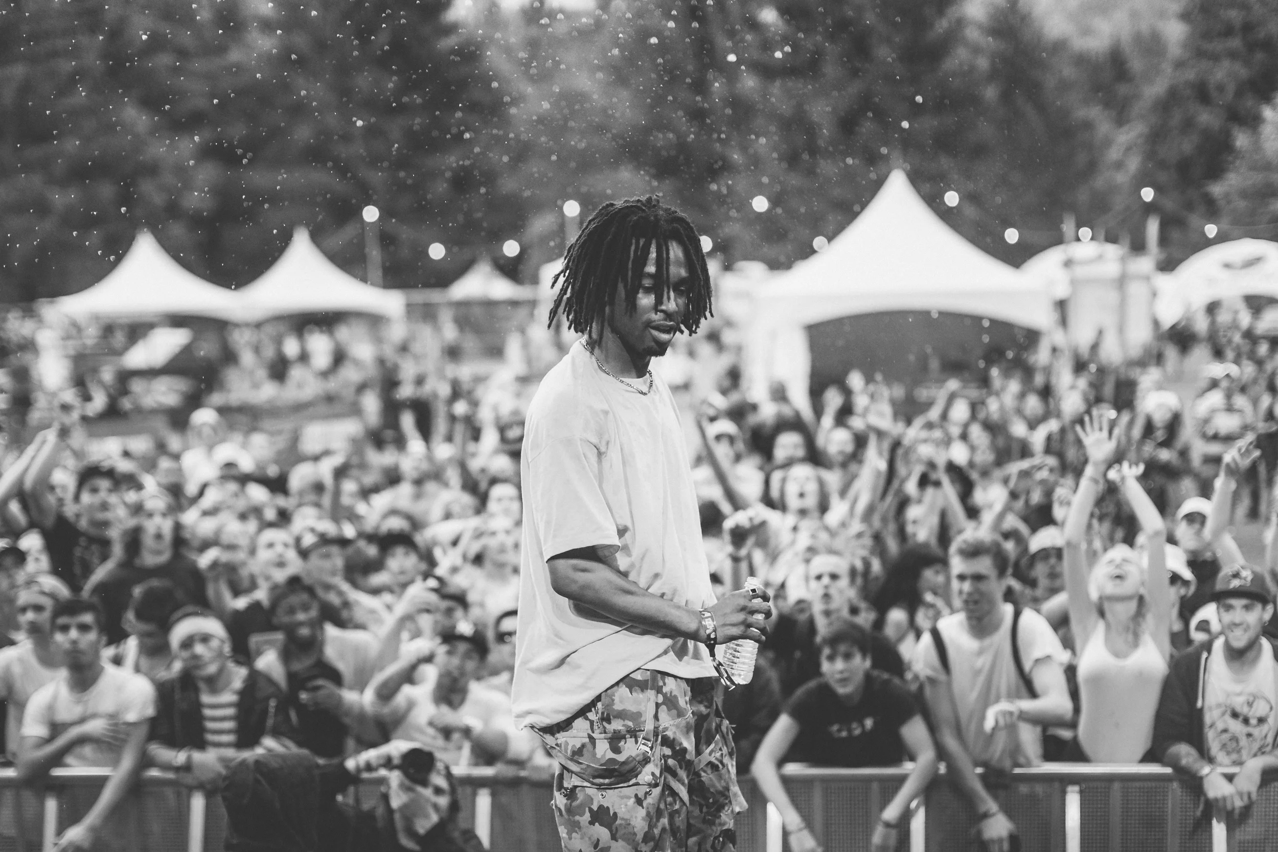 https://soundcloud.com/jazzcartier