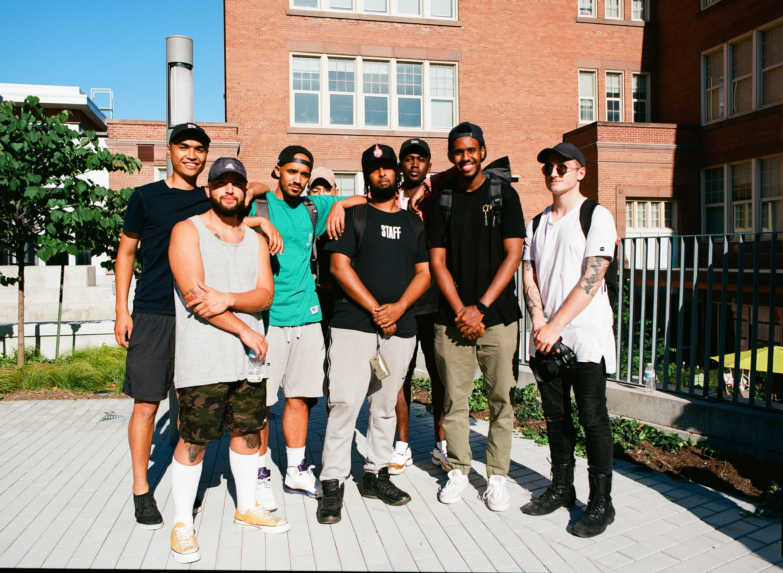2016 Regent Park 4.jpg