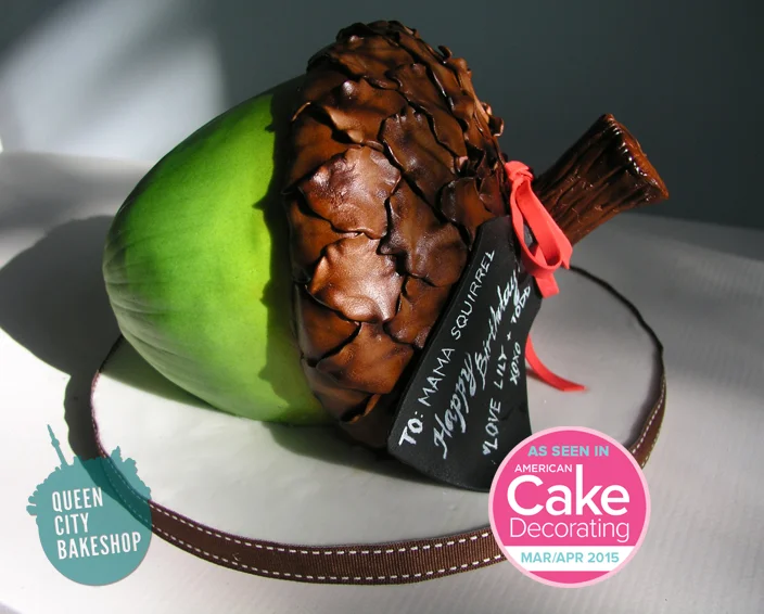 Acorn Cake WM_thumbnail_ACD copy.jpg