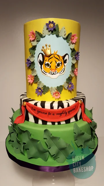 tigerCakeClose.jpg