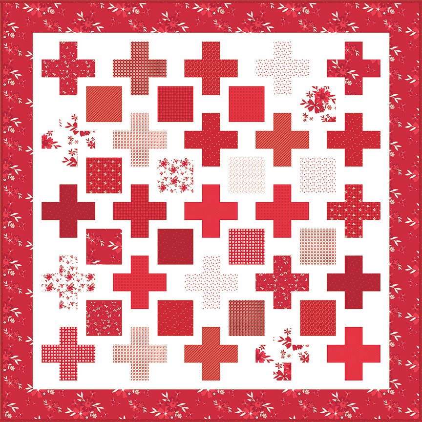 CheerfulQuilt-72pi.jpg