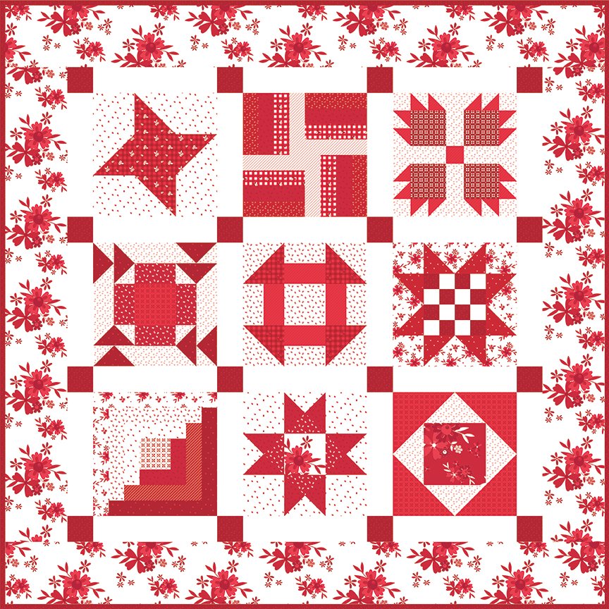 CheerfullyRedBuildingBlocks2021Quilt-72dpi.jpg