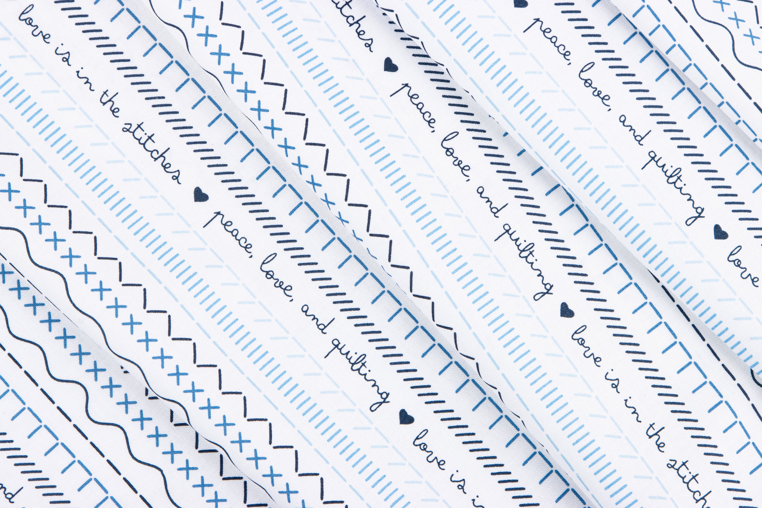 Blue Blooms and Threads-15.jpg