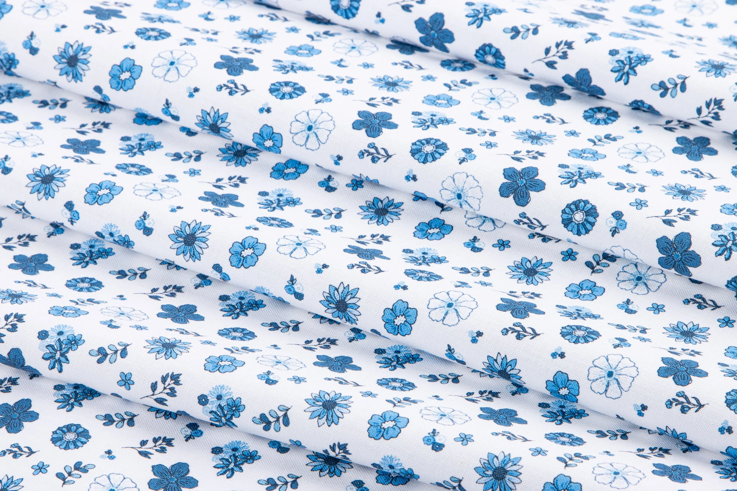 Blue Blooms and Threads-22.jpg