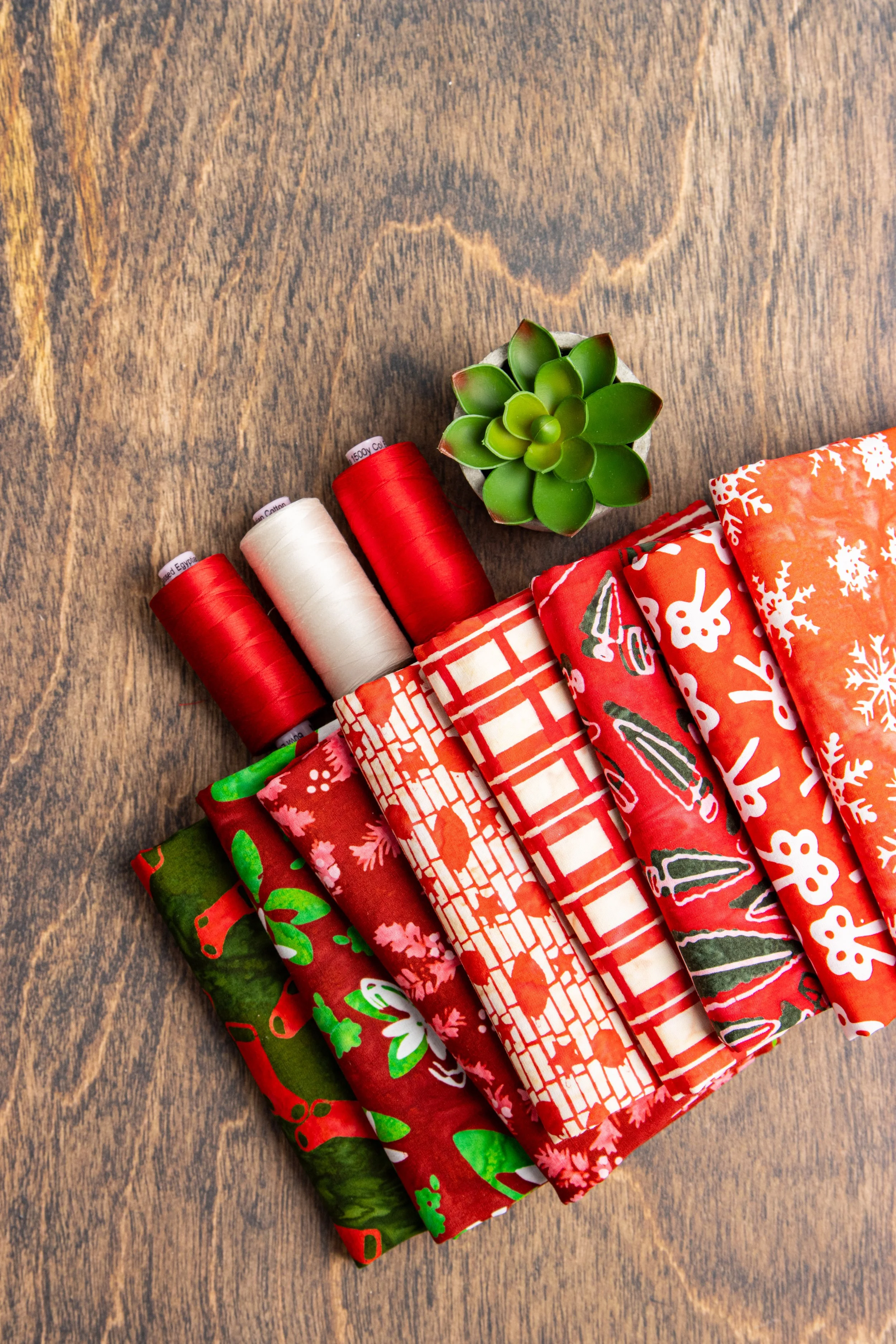 Holiday Happiness-30.jpg