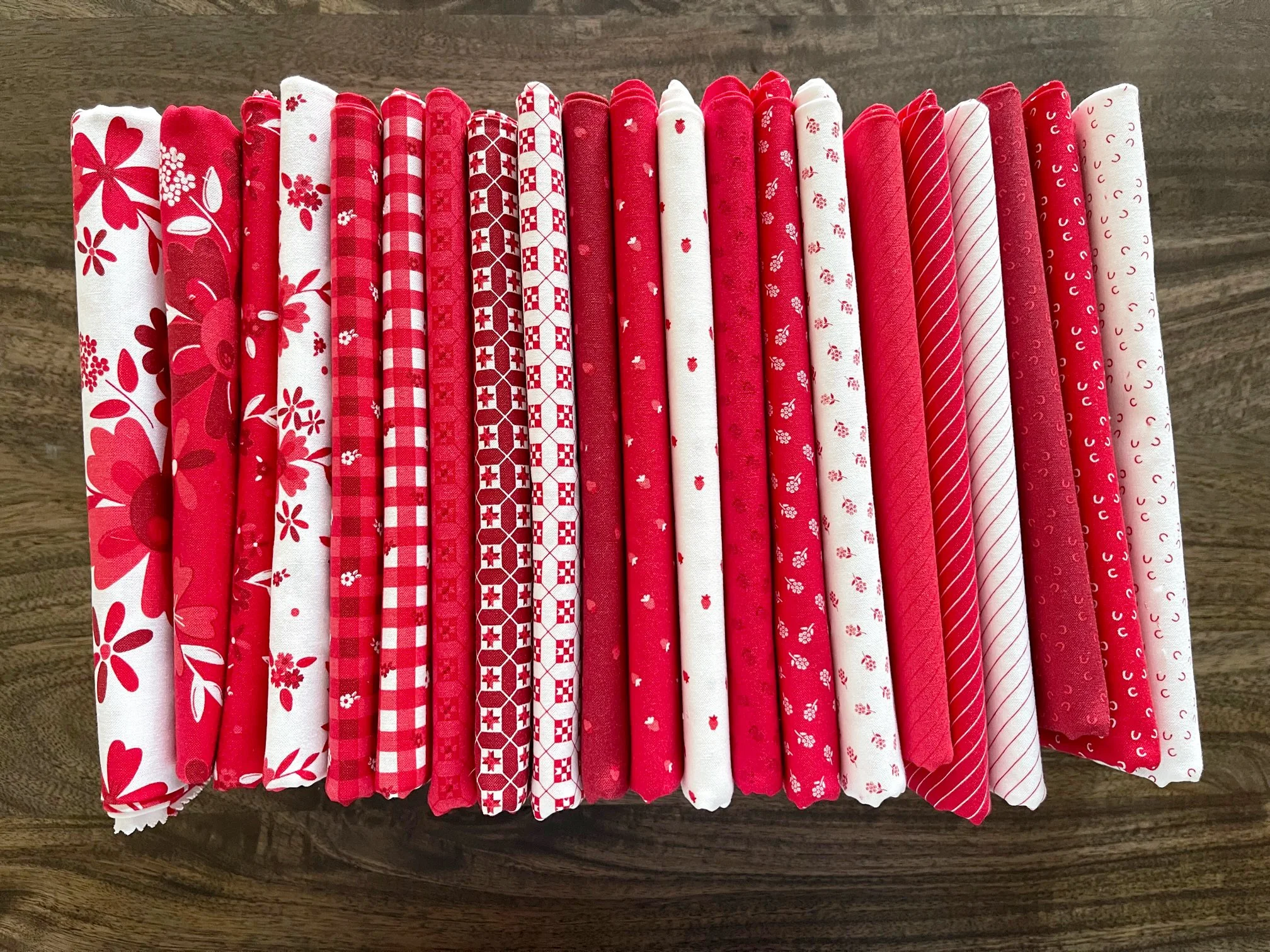 cheerfully-red-fabric-hello-y-all