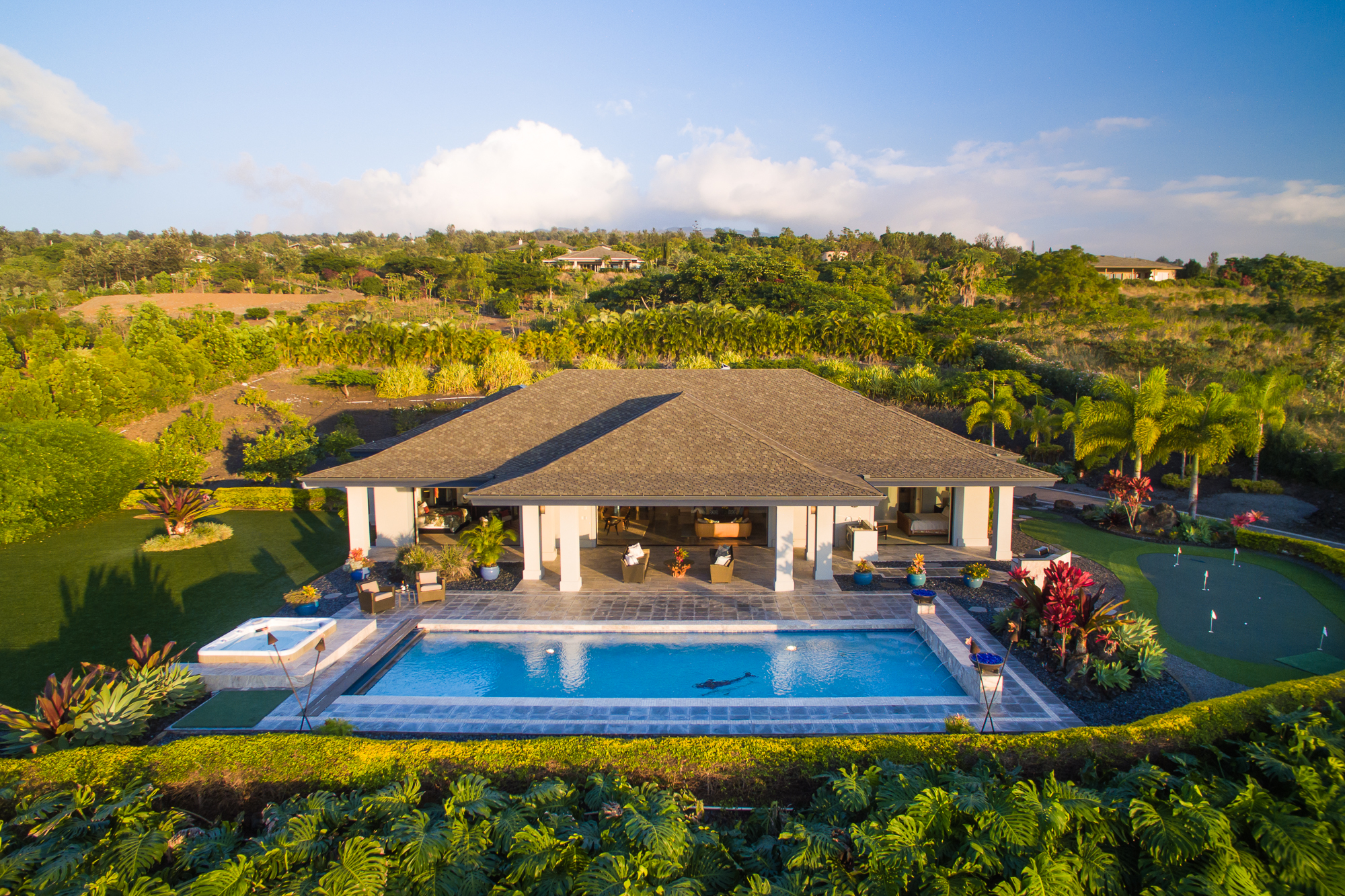 KeAnaWai-MediumRes-017.jpg