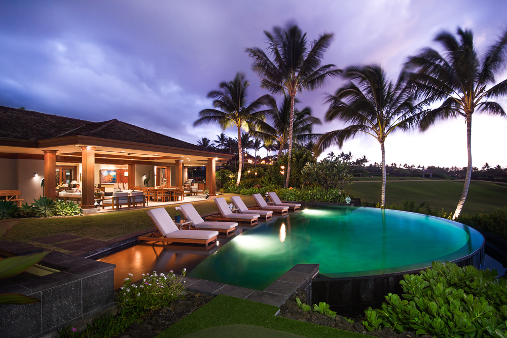 160222_184107_697_Hualalai-Edit.jpg