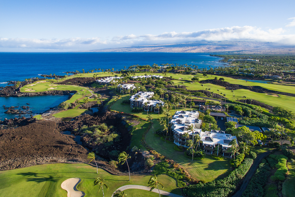 MaunaLaniPoint-HIRES-004.jpg