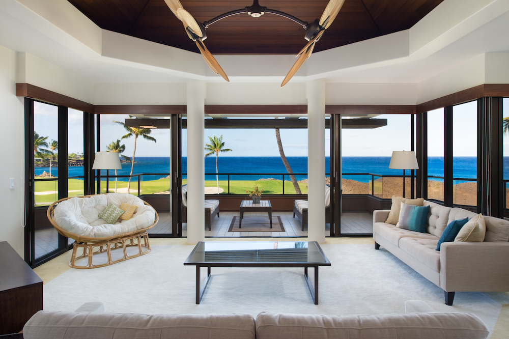 MaunaLaniPoint-HIRES-005.jpg