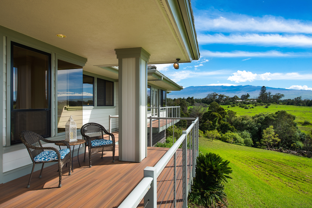 WaimeaZenEstate-HighRes-10.jpg