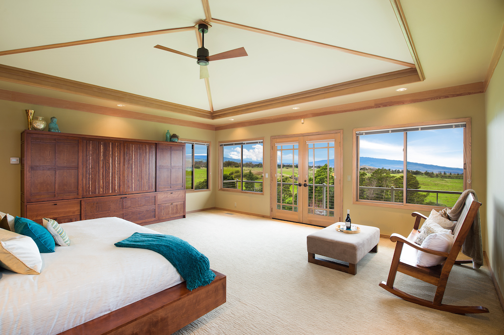 WaimeaZenEstate-HighRes-3.jpg