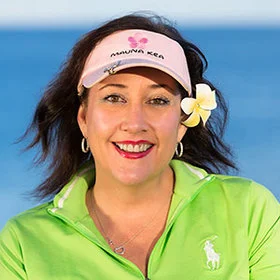 Karen_Ferrara.jpg