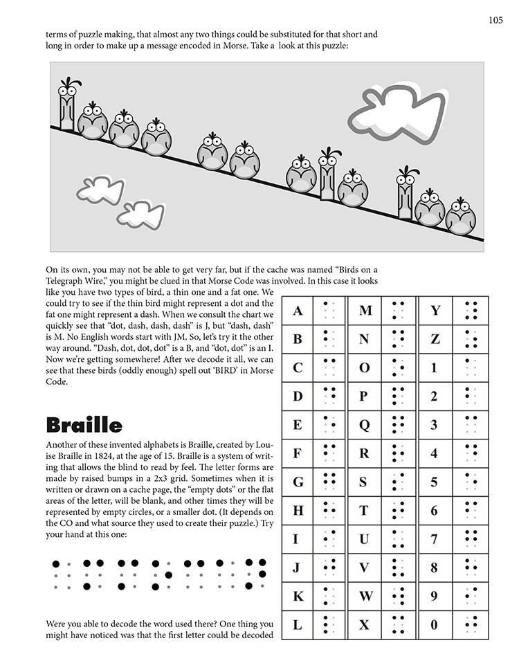 Page5.jpg