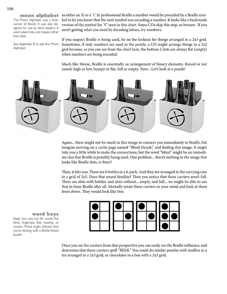 Page6.jpg