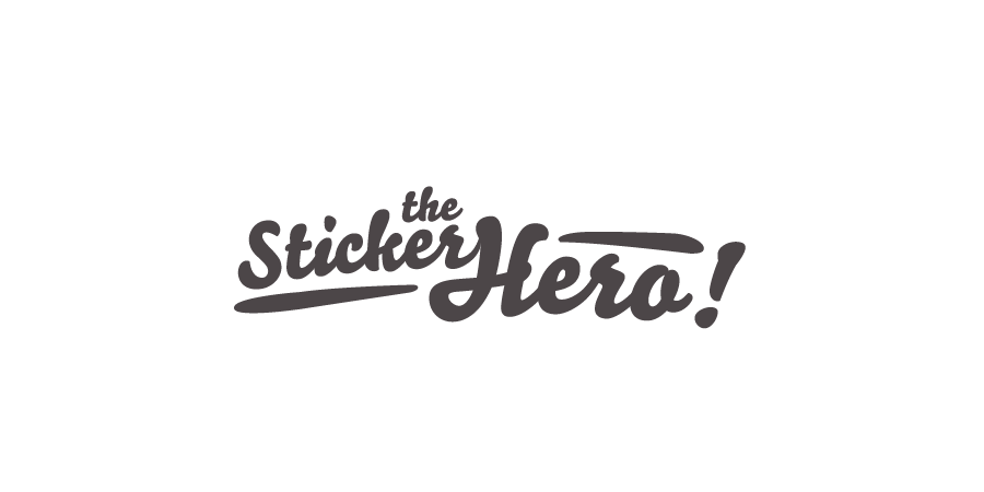Logos_R01-18-01.png