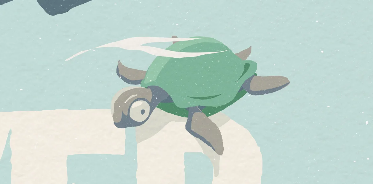 SWIM_Turtle.jpg