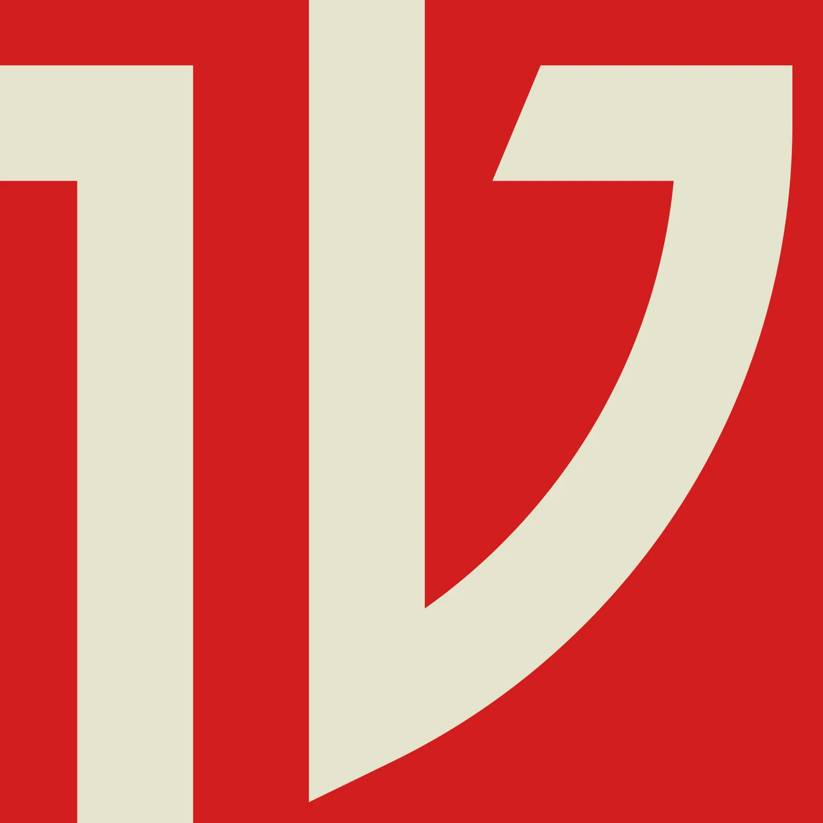 Logos_Thumb copy copy.jpg