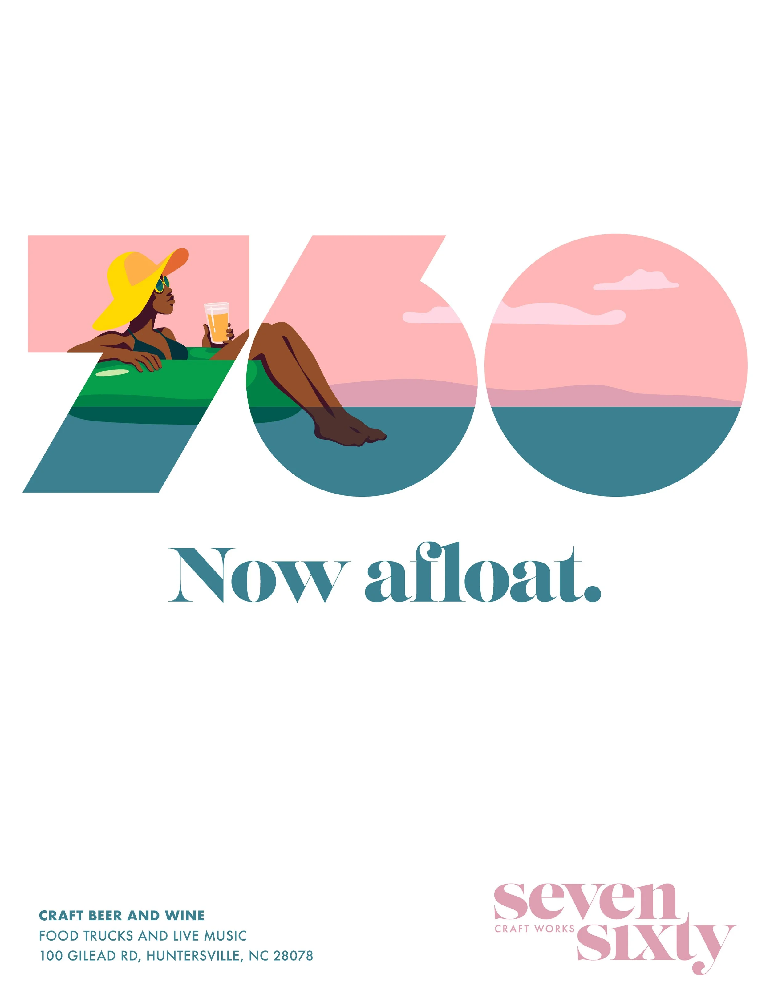 AD_R02.jpg