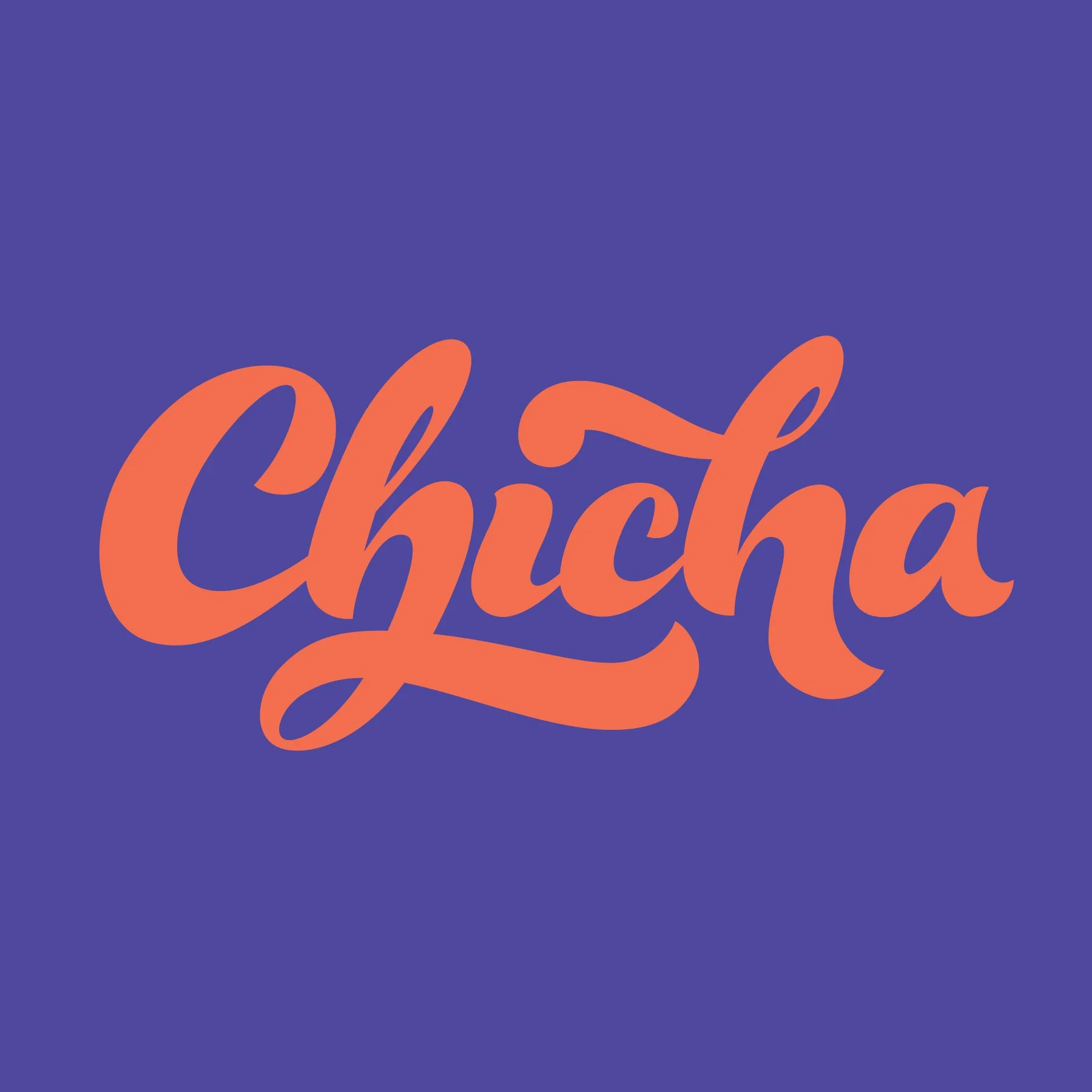 Chicha_Logo_Vector_Basic.jpg