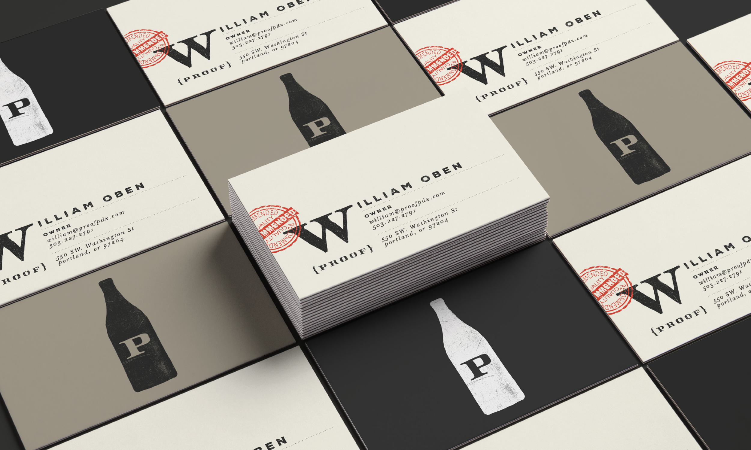 Screenshot 2024-07-26 at 1.13.14 PM.png