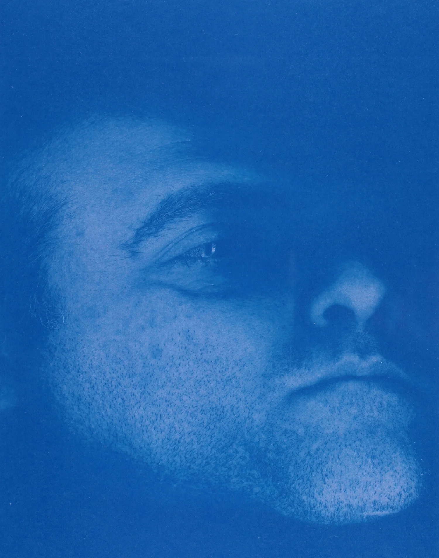 self-portait-in-cyan_danny-colombo.jpg