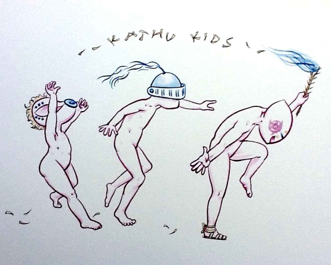 kathu-kids_art-by-tyler-cohen_for-naprock.jpg